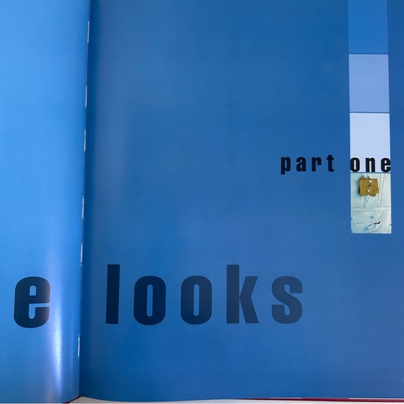 Creating a look by Liz Wagstaff: Guide to achieving 12 looks around the world - Picture 4 of 12